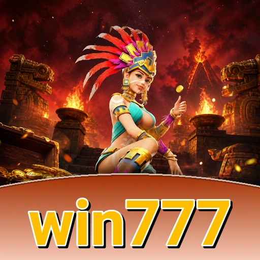 Avatar contoh