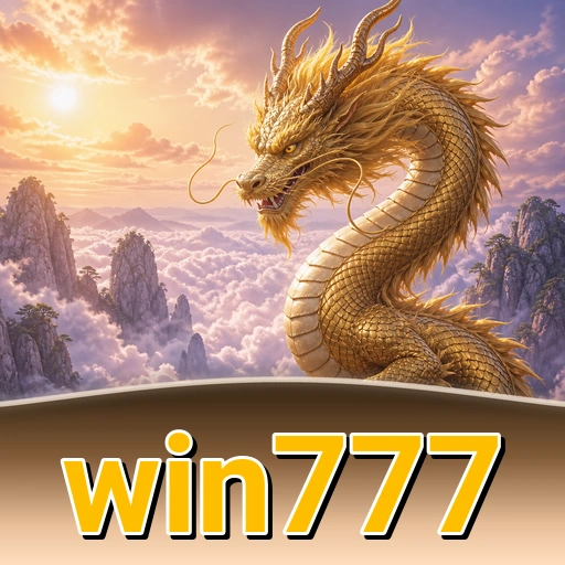 Pratinjau tampilan win777